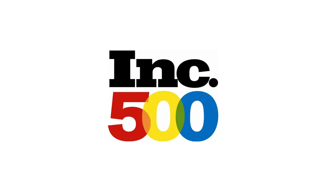 Votto Vines First Ever Wine Importing Company to Make the Inc. 500
