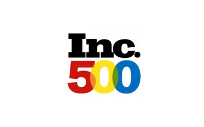 Votto Vines First Ever Wine Importing Company to Make the Inc. 500