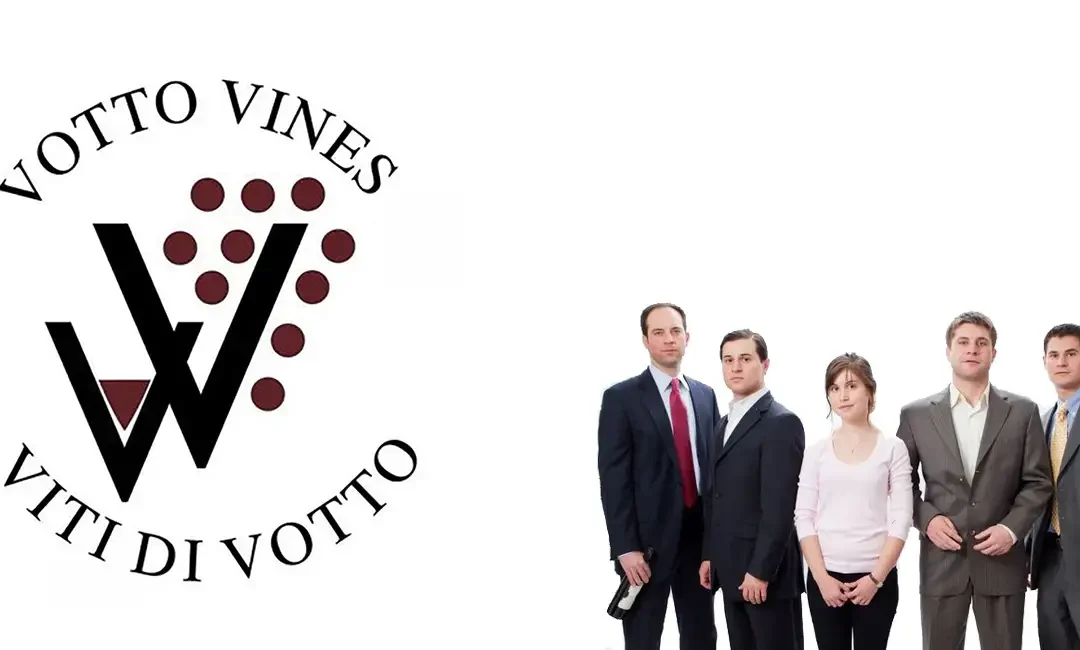 Forbes – Wine And Money: Votto Vines Looks To Grow In 2015