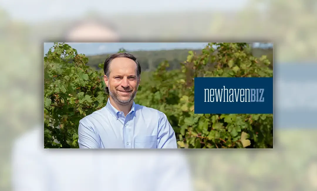 Votto Vines Brings International Wines to U.S. Oenophiles