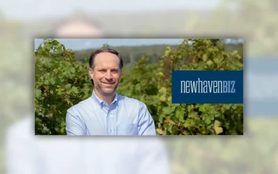 Votto Vines Brings International Wines to U.S. Oenophiles