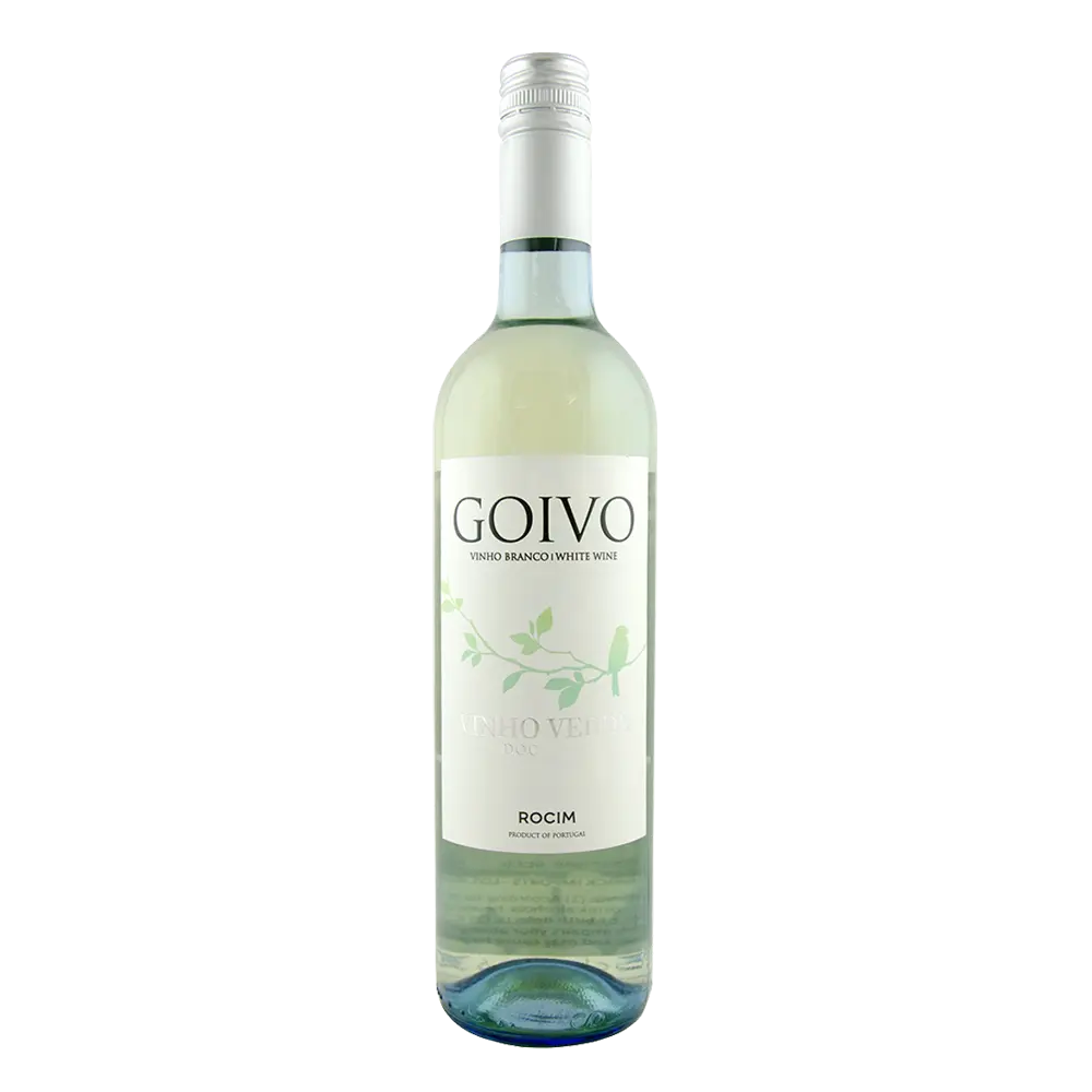 Goivo Vinho Verde