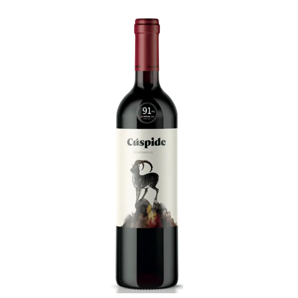 Tempranillo