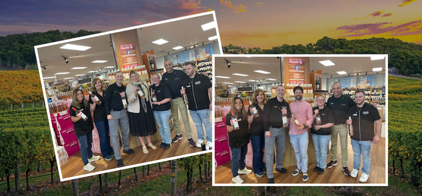 Votto Vines | News and Press | PSP Imports and Global Wines Announce Partnership Votto Vines | News and Press | PSP Imports and Global Wines Announce Partnership
