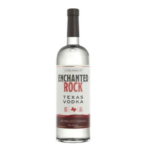 Ultra Premium Vodka