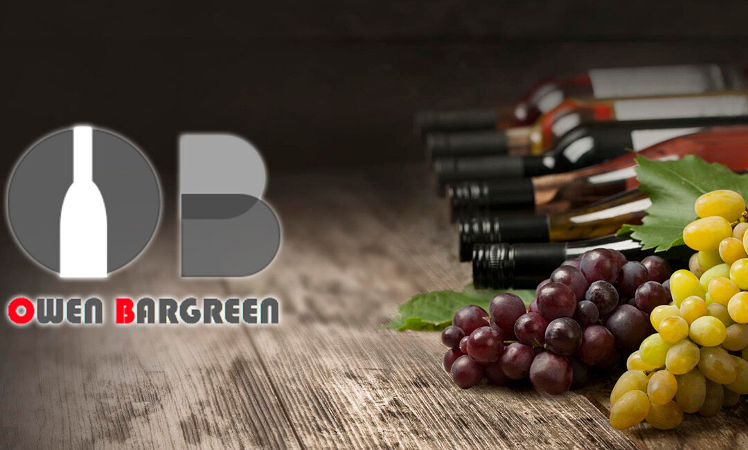 New Releases from Votto Vines (10.9.2025)