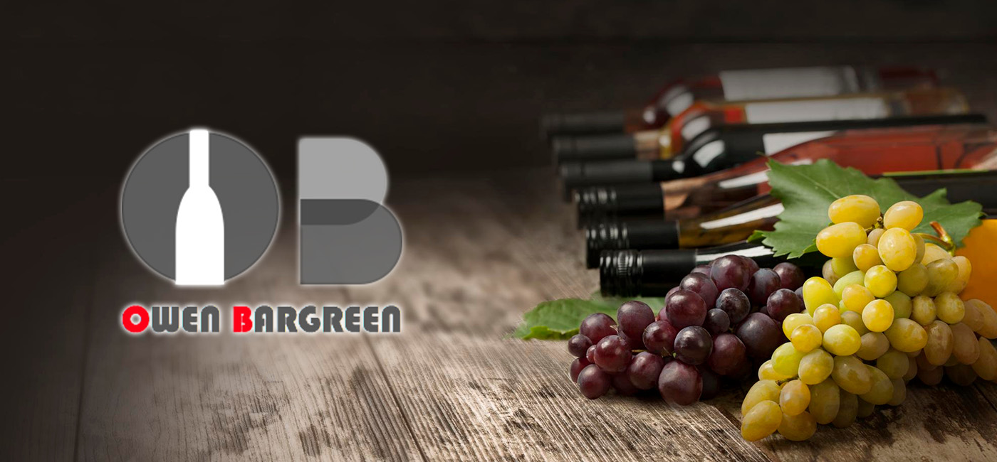 Votto Vines | News and Press | PSP Imports and Global Wines Announce Partnership