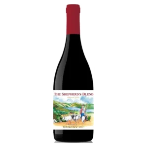 Follow the Leader Douro Doc Reserva