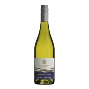 Estate Series Gisborne Sauvignon Blanc