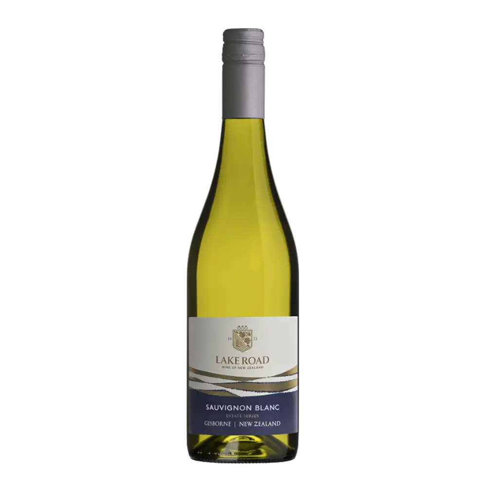 Estate Series Gisborne Sauvignon Blanc