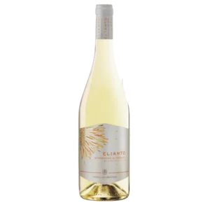 Vermentino di Toscana IGT