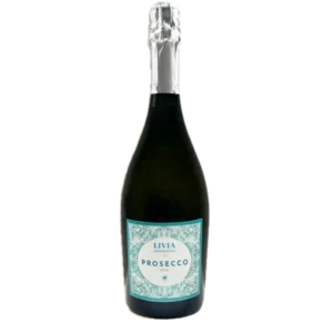 Prosecco DOC Extra Dry NV