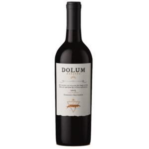 California Cabernet Sauvignon