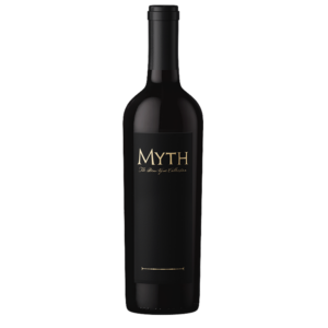 MYTH Napa Valley Cabernet Sauvignon