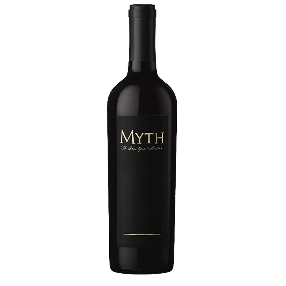MYTH Napa Valley Cabernet Sauvignon