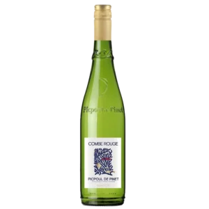 PicPoul de Pinet