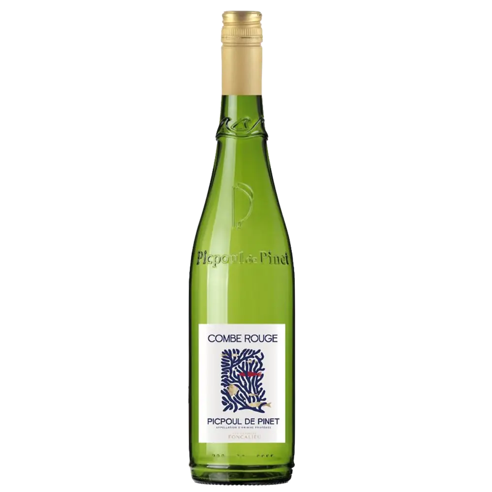 PicPoul de Pinet