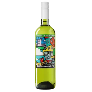 Graffiti Sauvignon