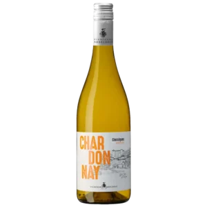 Classiques Ardeche Chardonnay IGP