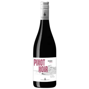 Classiques Ardeche Pinot Noir IGP