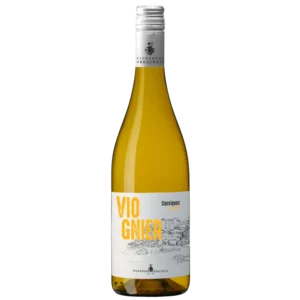 Classiques Ardeche Viognier IGP