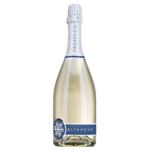 Prosecco DOC Treviso NV