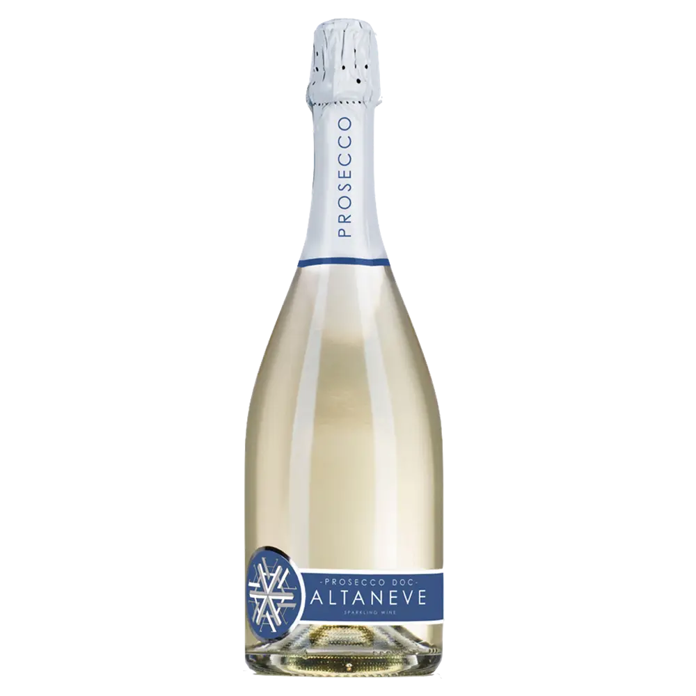 Prosecco DOC Treviso NV