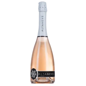 Rosé Spumantizzato di Valdobbiadene NV