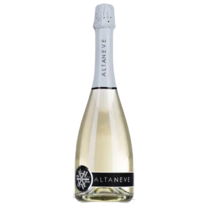 Valdobbiadene Prosecco Superiore DOCG NV