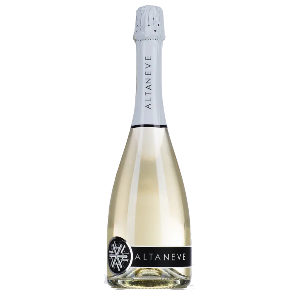 Valdobbiadene Prosecco Superiore DOCG NV