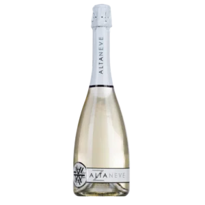 “Z” Valdobbiadene Prosecco Superiore DOCG Rive NV
