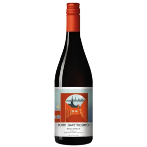 Terre Siciliane Nero d’Avola IGP