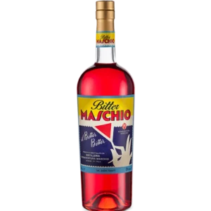 Bitter Maschio