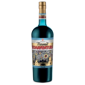 Vermut Bonaventura