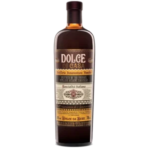 Dolce di Casa (Tiramisu)