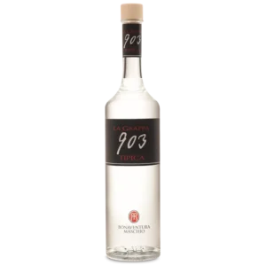 La Grappa 903 Tipica
